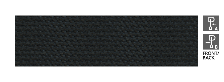 Doek Dessinnr.: 52143, Collectie: screens by weinor®