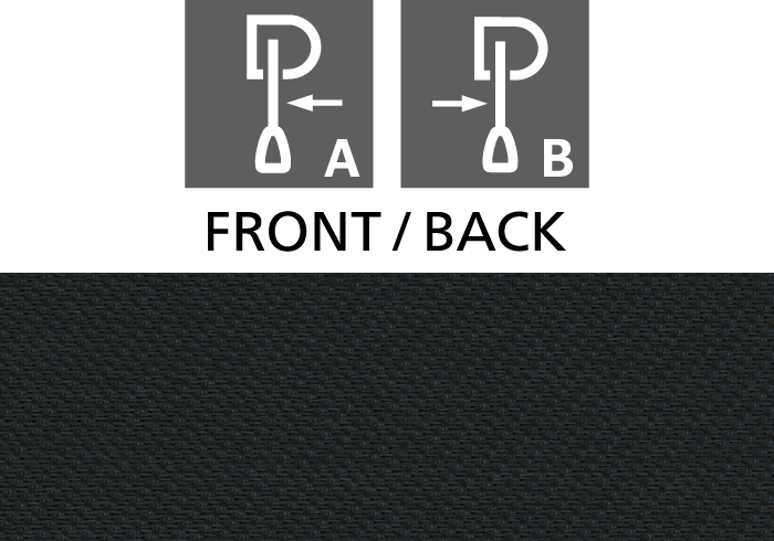 Doek Dessinnr.: 52143, Collectie: screens by weinor®