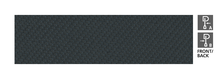 Doek Dessinnr.: 52144, Collectie: screens by weinor®