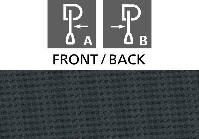 Doek Dessinnr.: 52144, Collectie: screens by weinor®