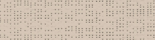 Doek Dessinnr.: 92-2135, Collectie: screens by weinor® Doek Dessinnr.: 92-2135, Collectie: screens by weinor®
