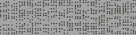 Doek Dessinnr.: 92-2045, Collectie: screens by weinor® Doek Dessinnr.: 92-2045, Collectie: screens by weinor®