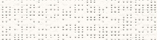 Doek Dessinnr.: 92-2044, Collectie: screens by weinor®