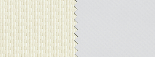 Doek Dessinnr.: PE 80, Collectie: Pergona® Doek Dessinnr.: PE 80, Collectie: Pergona®