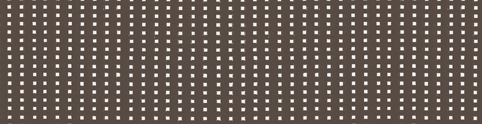 Doek Dessinnr.: 86-2043, Collectie: screens by weinor® Doek Dessinnr.: 86-2043, Collectie: screens by weinor®