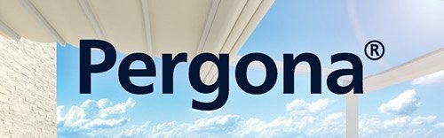 Blaugrijze letters met een luchtige achtergrond van wolken en een blauwe lucht. Blaugrijze letters met een luchtige achtergrond van wolken en een blauwe lucht.
