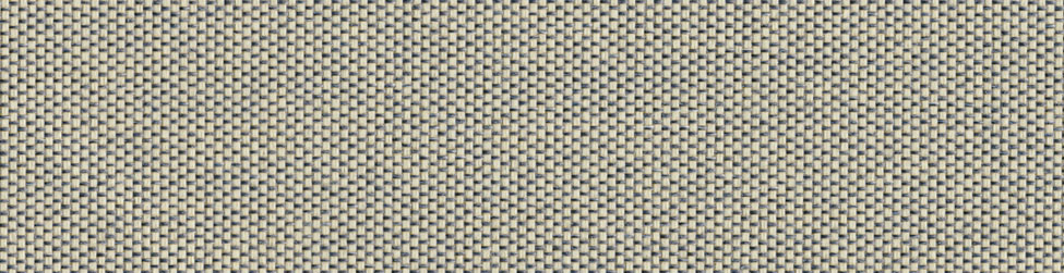 Doek Dessinnr.: 7-112 (Melange), Collectie: screens by weinor®