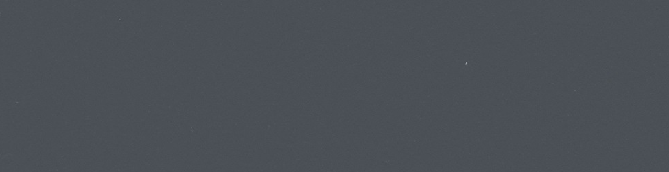 Doek Dessinnr.: PE 180, Collectie: Pergona® Doek Dessinnr.: PE 180, Collectie: Pergona®