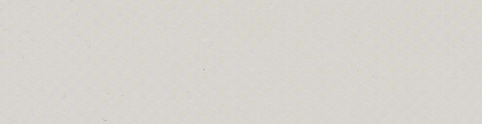 Doek Dessinnr.: PE 190, Collectie: Pergona® Doek Dessinnr.: PE 190, Collectie: Pergona®