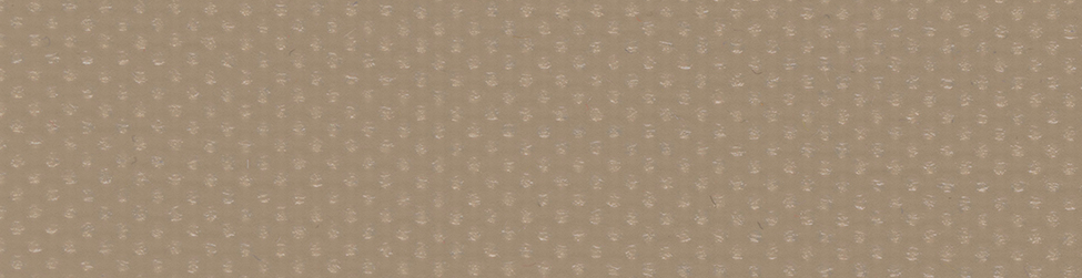 Doek Dessinnr.: PE 200, Collectie: Pergona® Doek Dessinnr.: PE 200, Collectie: Pergona®